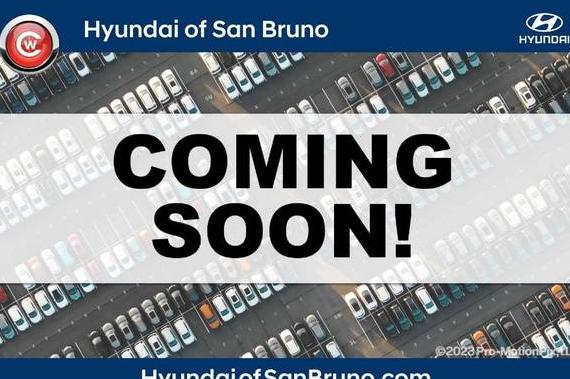 FORD EXPLORER 2014 1FM5K7D9XEGC36537 image FORD EXPLORER 2014 1FM5K7D9XEGC36537 image