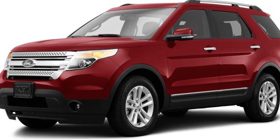 FORD EXPLORER 2014 1FM5K7D86EGC12842 image FORD EXPLORER 2014 1FM5K7D86EGC12842 image