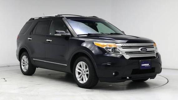 FORD EXPLORER 2014 1FM5K8D85EGC01417 image FORD EXPLORER 2014 1FM5K8D85EGC01417 image