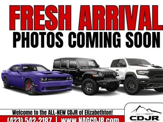 FORD EXPLORER 2014 1FM5K8D80EGC54235 image