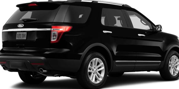 FORD EXPLORER 2014 1FM5K8D8XEGA92940 image FORD EXPLORER 2014 1FM5K8D8XEGA92940 image