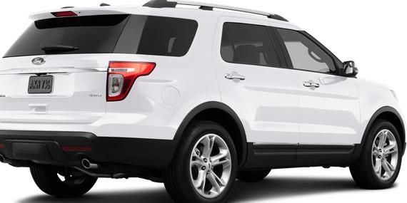 FORD EXPLORER 2014 1FM5K8F86EGB16289 image FORD EXPLORER 2014 1FM5K8F86EGB16289 image