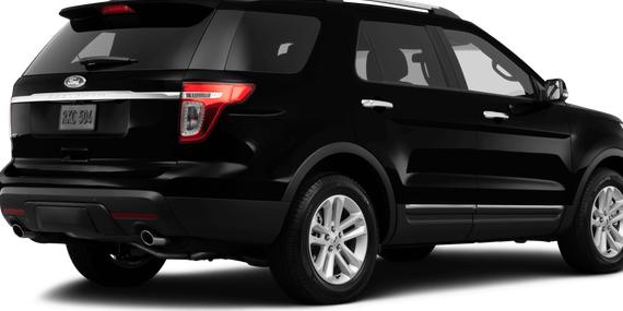 FORD EXPLORER 2014 1FM5K8D85EGA83966 image FORD EXPLORER 2014 1FM5K8D85EGA83966 image