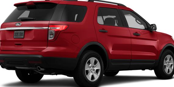 FORD EXPLORER 2014 1FM5K8B84EGC21371 image