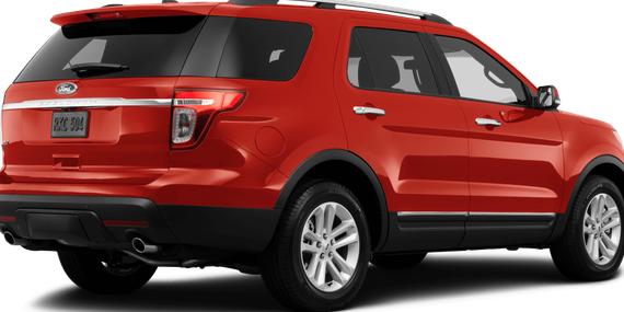 FORD EXPLORER 2014 1FM5K8D80EGC51058 image FORD EXPLORER 2014 1FM5K8D80EGC51058 image