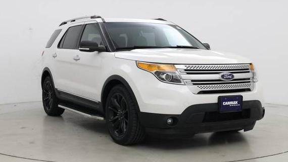 FORD EXPLORER 2014 1FM5K7D88EGB66768 image FORD EXPLORER 2014 1FM5K7D88EGB66768 image