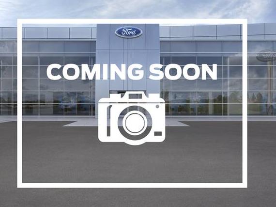 FORD EXPLORER 2014 1FM5K8GT3EGC55430 image FORD EXPLORER 2014 1FM5K8GT3EGC55430 image