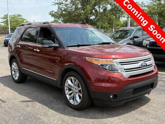 FORD EXPLORER 2014 1FM5K7D85EGB16992 image FORD EXPLORER 2014 1FM5K7D85EGB16992 image