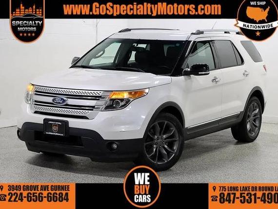 FORD EXPLORER 2014 1FM5K7D88EGC33076 image FORD EXPLORER 2014 1FM5K7D88EGC33076 image