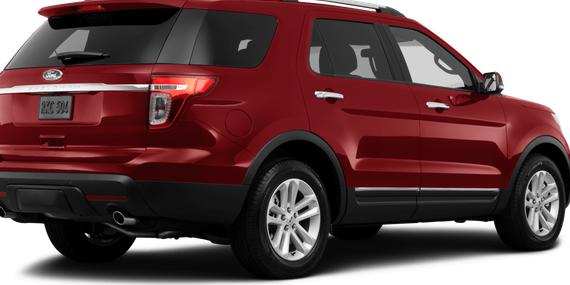 FORD EXPLORER 2014 1FM5K8D89EGC58042 image FORD EXPLORER 2014 1FM5K8D89EGC58042 image