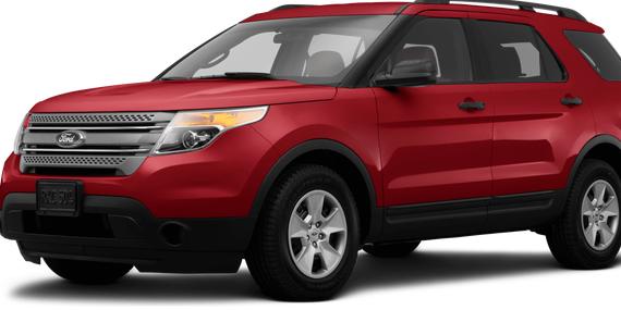 FORD EXPLORER 2014 1FM5K7B82EGA88653 image