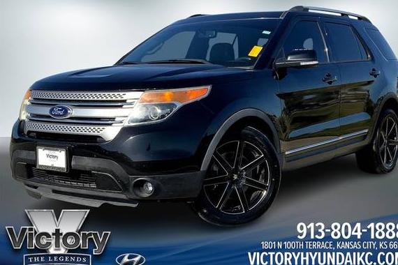 FORD EXPLORER 2014 1FM5K8D81EGA43500 image FORD EXPLORER 2014 1FM5K8D81EGA43500 image