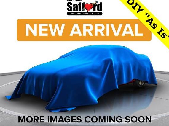 FORD EXPLORER 2014 1FM5K8GTXEGB88910 image