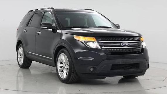 FORD EXPLORER 2014 1FM5K7F89EGA49469 image FORD EXPLORER 2014 1FM5K7F89EGA49469 image