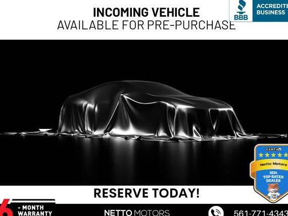 FORD EXPLORER 2014 1FM5K8D82EGA25510 image