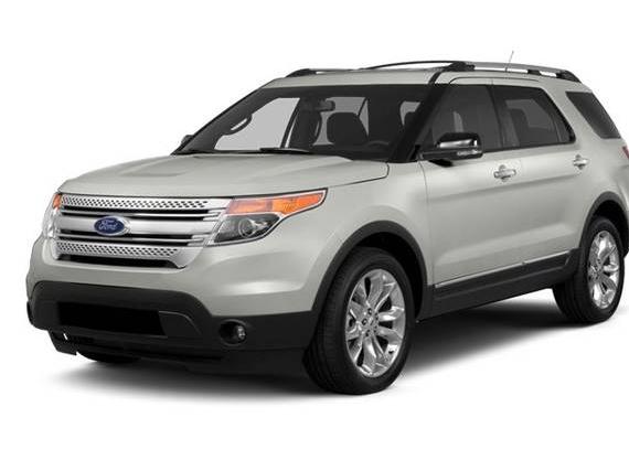 FORD EXPLORER 2014 1FM5K8D89EGB76943 image FORD EXPLORER 2014 1FM5K8D89EGB76943 image