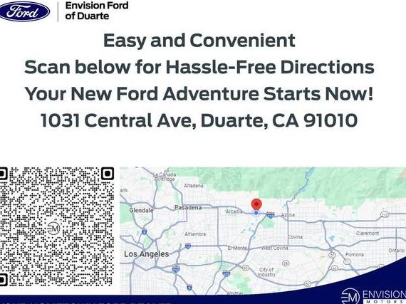 FORD EXPLORER 2014 1FM5K7D88EGA64063 image