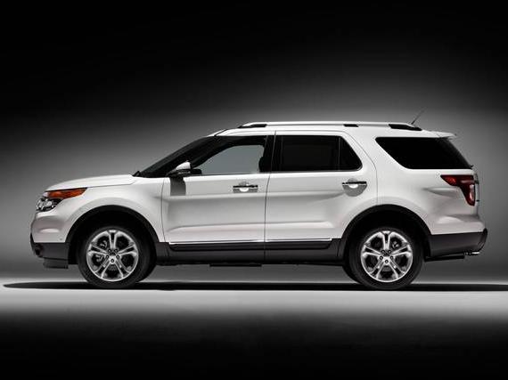 FORD EXPLORER 2014 1FM5K7D82EGB06792 image FORD EXPLORER 2014 1FM5K7D82EGB06792 image