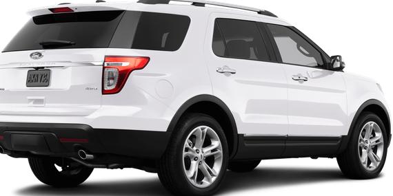 FORD EXPLORER 2014 1FM5K8F86EGC39901 image FORD EXPLORER 2014 1FM5K8F86EGC39901 image