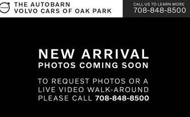 FORD EXPLORER 2014 1FM5K8D89EGC54332 image FORD EXPLORER 2014 1FM5K8D89EGC54332 image