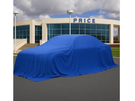 FORD EXPLORER 2014 1FM5K8GT6EGC13236 image