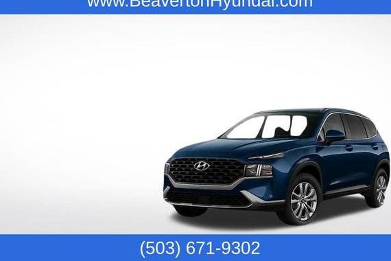 FORD EXPLORER 2014 1FM5K7D86EGA69844 image