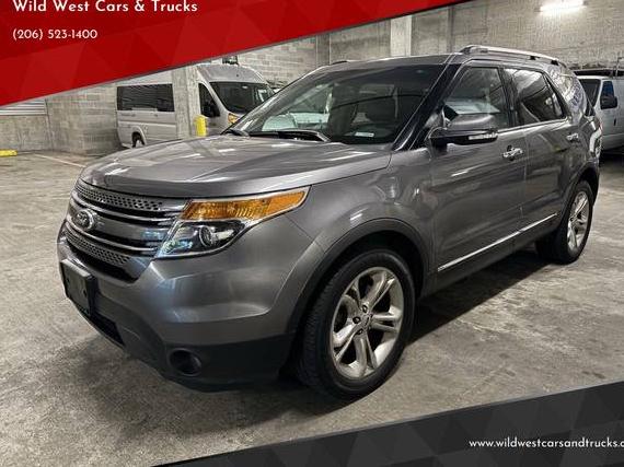 FORD EXPLORER 2014 1FM5K8F82EGB37592 image FORD EXPLORER 2014 1FM5K8F82EGB37592 image