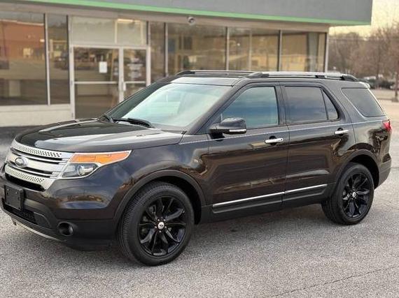 FORD EXPLORER 2014 1FM5K8D87EGA10744 image FORD EXPLORER 2014 1FM5K8D87EGA10744 image