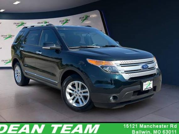 FORD EXPLORER 2014 1FM5K8D80EGC00868 image FORD EXPLORER 2014 1FM5K8D80EGC00868 image