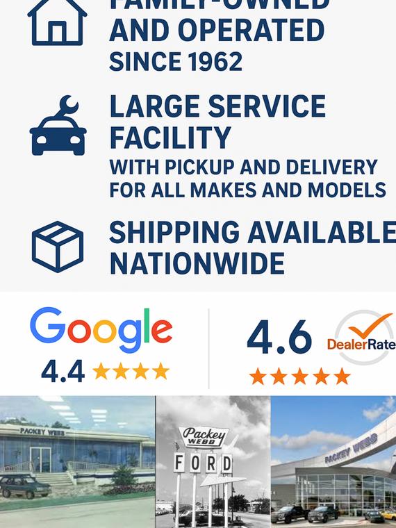 FORD EXPLORER 2014 1FM5K8F88EGB41047 image FORD EXPLORER 2014 1FM5K8F88EGB41047 image