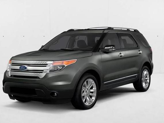FORD EXPLORER 2014 1FM5K8D81EGA87951 image FORD EXPLORER 2014 1FM5K8D81EGA87951 image