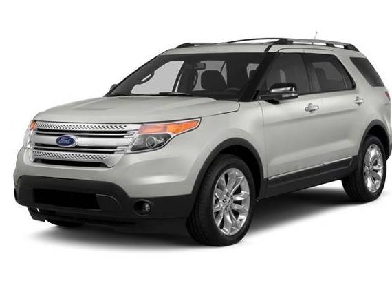 FORD EXPLORER 2014 1FM5K7D80EGC12870 image FORD EXPLORER 2014 1FM5K7D80EGC12870 image