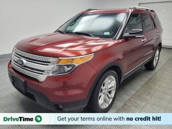 FORD EXPLORER 2014 1FM5K8D82EGB72121 image FORD EXPLORER 2014 1FM5K8D82EGB72121 image