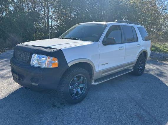 FORD EXPLORER 2005 1FMDU74W15UB90805 image FORD EXPLORER 2005 1FMDU74W15UB90805 image