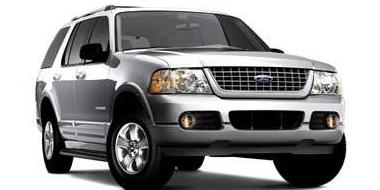 FORD EXPLORER 2005 1FMZU73K85UA16038 image FORD EXPLORER 2005 1FMZU73K85UA16038 image