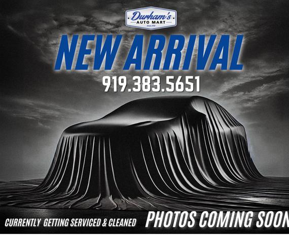 FORD EXPLORER 2005 1FMZU63K95UA19525 image FORD EXPLORER 2005 1FMZU63K95UA19525 image