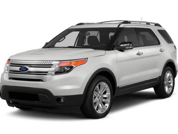 FORD EXPLORER 2015 1FM5K7B83FGA52455 image FORD EXPLORER 2015 1FM5K7B83FGA52455 image