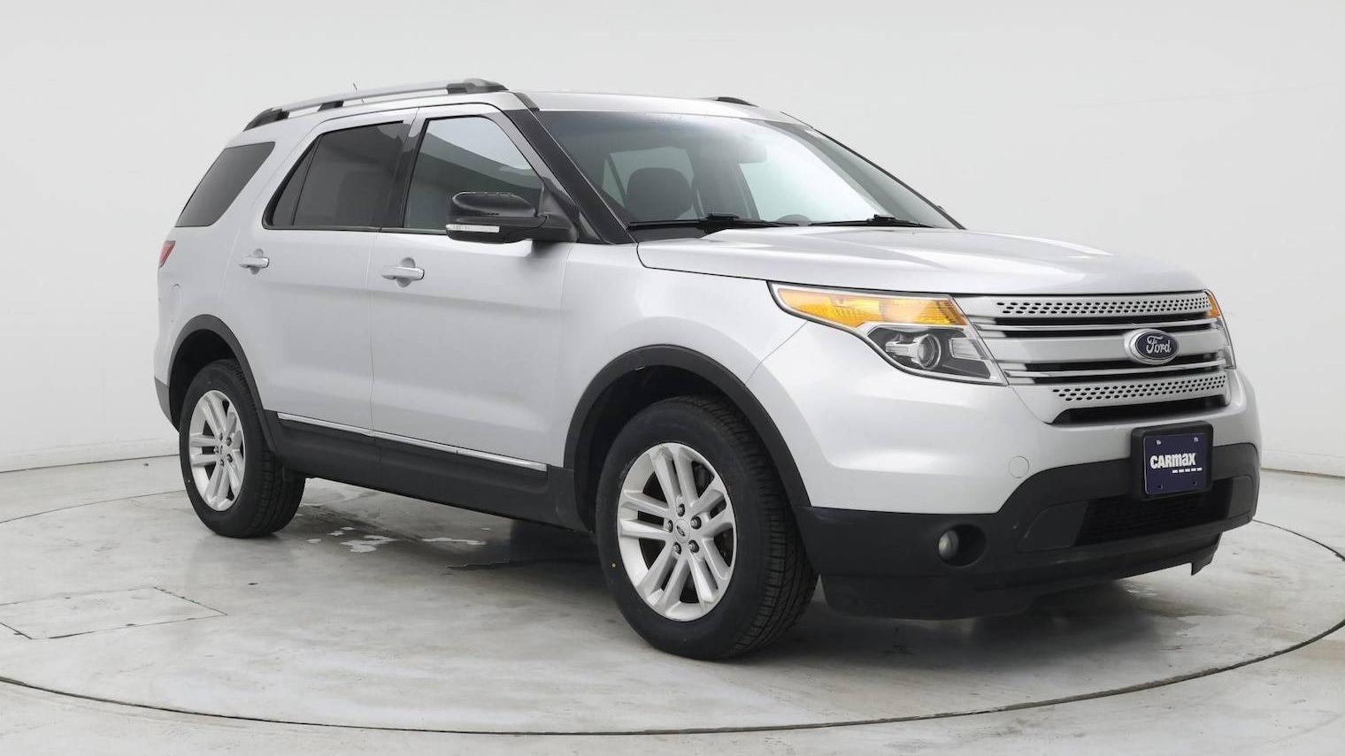 FORD EXPLORER 2015 1FM5K8D82FGC22520 image