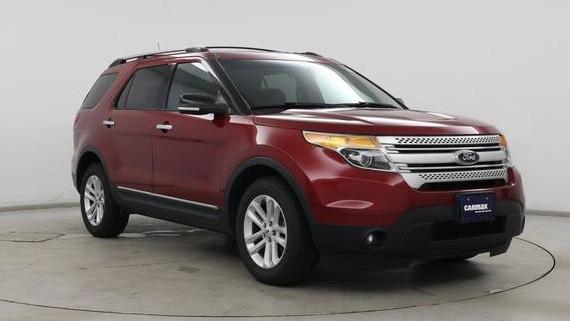 FORD EXPLORER 2015 1FM5K7D87FGB07907 image FORD EXPLORER 2015 1FM5K7D87FGB07907 image