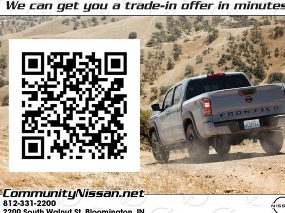 FORD EXPLORER 2015 1FM5K8D83FGC12384 image