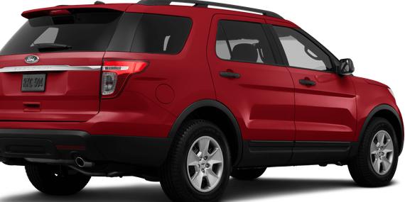 FORD EXPLORER 2015 1FM5K7B86FGC63312 image