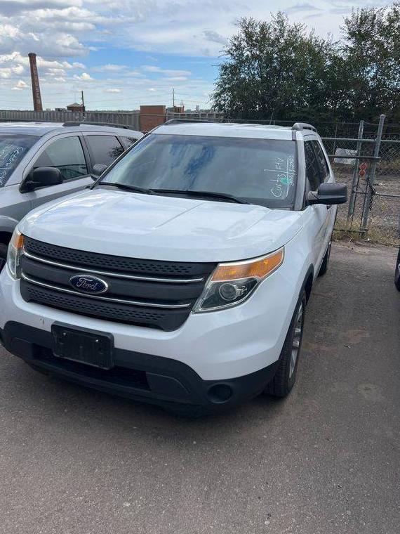 FORD EXPLORER 2015 1FM5K7B87FGB12284 image FORD EXPLORER 2015 1FM5K7B87FGB12284 image