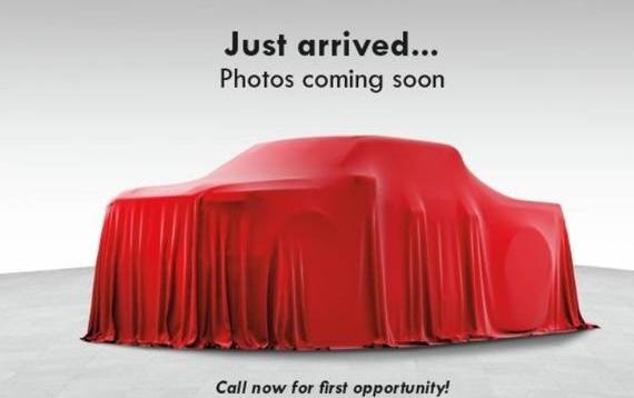 FORD EXPLORER 2015 1FM5K8F81FGB50545 image