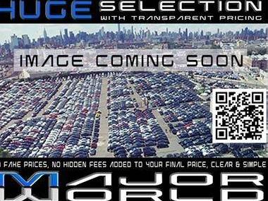 FORD EXPLORER 2015 1FM5K8D87FGB63805 image FORD EXPLORER 2015 1FM5K8D87FGB63805 image