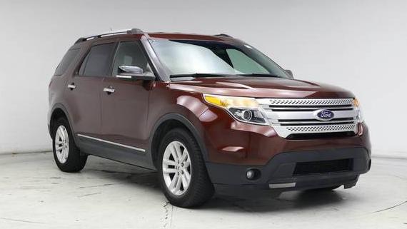 FORD EXPLORER 2015 1FM5K7D82FGB94390 image FORD EXPLORER 2015 1FM5K7D82FGB94390 image