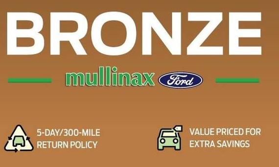 FORD EXPLORER 2015 1FM5K8F85FGB40956 image