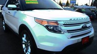 FORD EXPLORER 2015 1FM5K8F81FGA49571 image