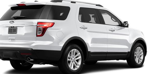 FORD EXPLORER 2015 1FM5K7D82FGC15478 image