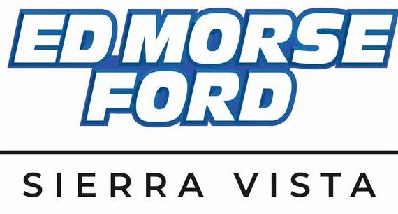 FORD EXPLORER 2015 1FM5K7B82FGC50668 image