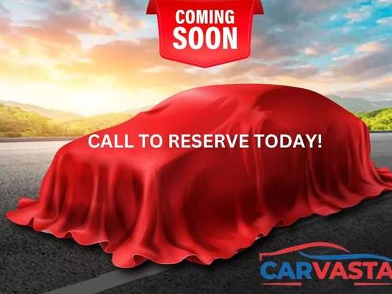 FORD EXPLORER 2015 1FM5K8GT8FGC35725 image